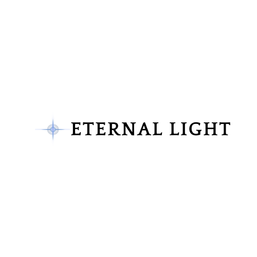 Eternal Light