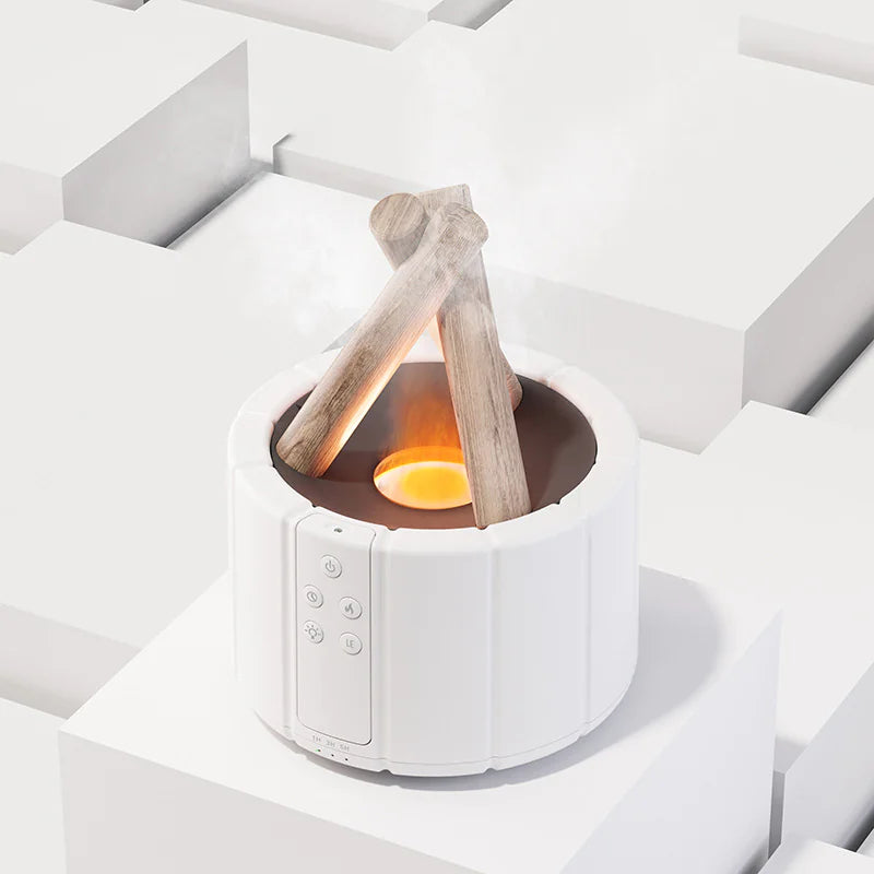 Bonfire Diffuser